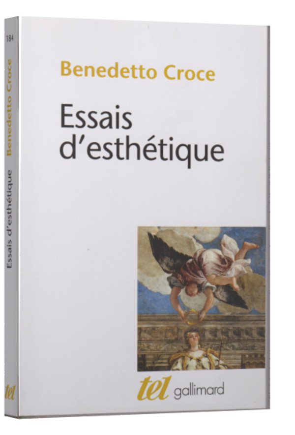 Petits traités d’histoire naturelle