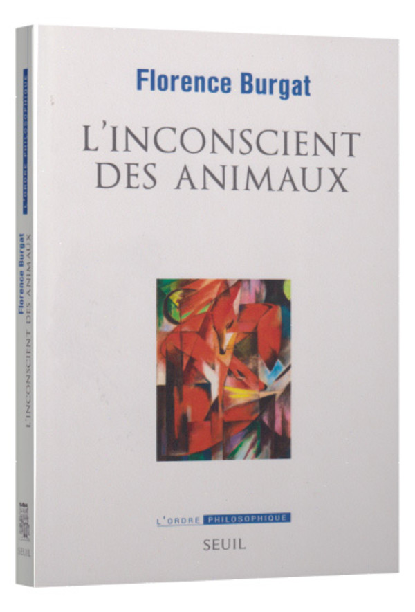 L’histoire de l’estre