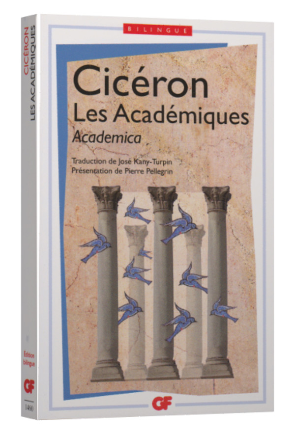 Les Académiques (Academica)