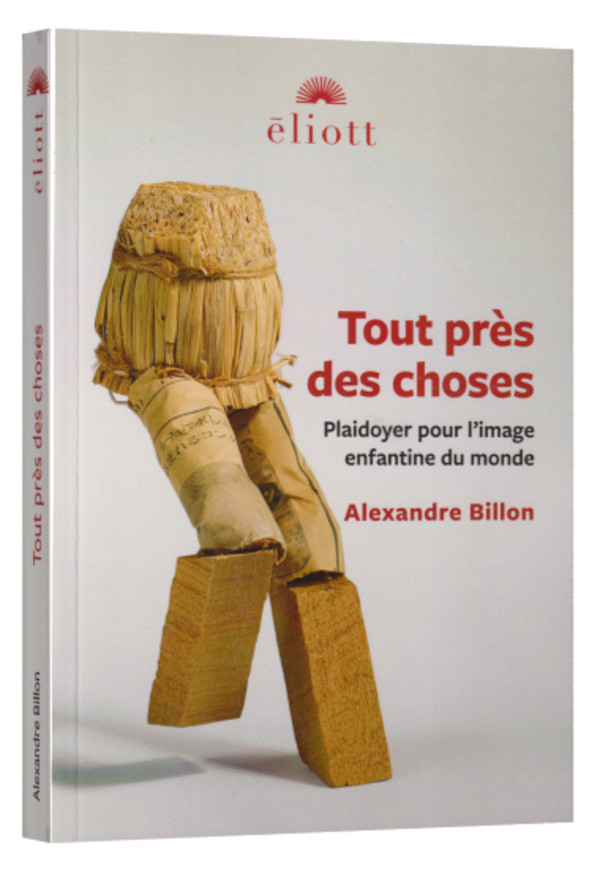 Platon et l’Europe