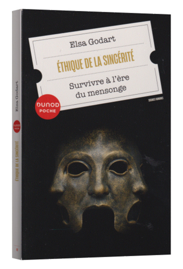 L’empire numérique