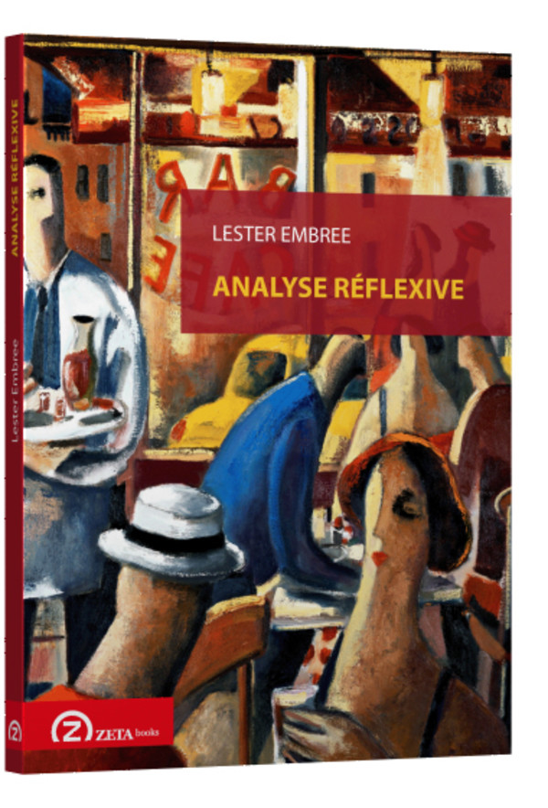 Analyse réflexive