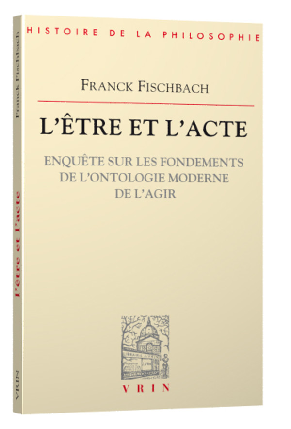 Maître Eckhart