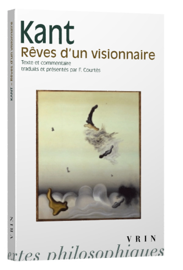 Réflexions sur l’éducation