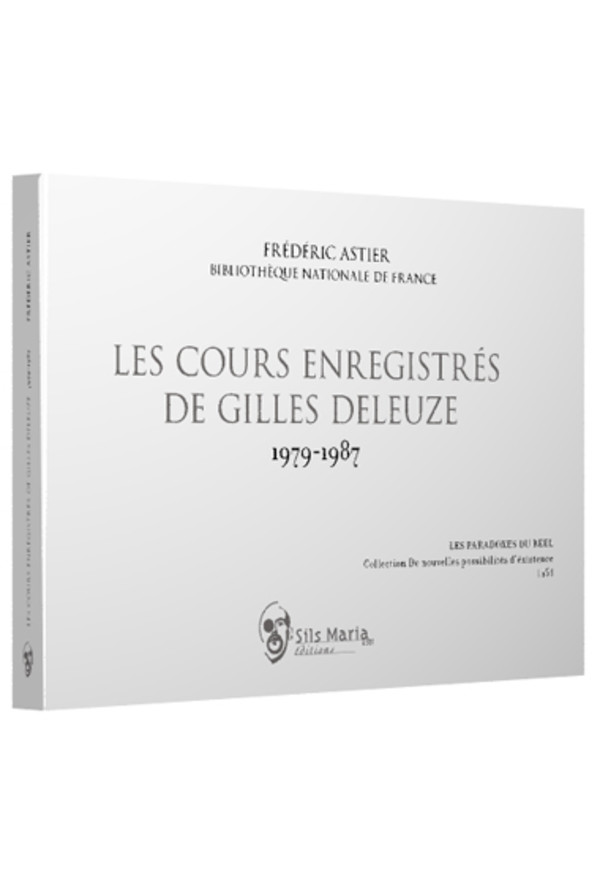 Dieu sans la puissance