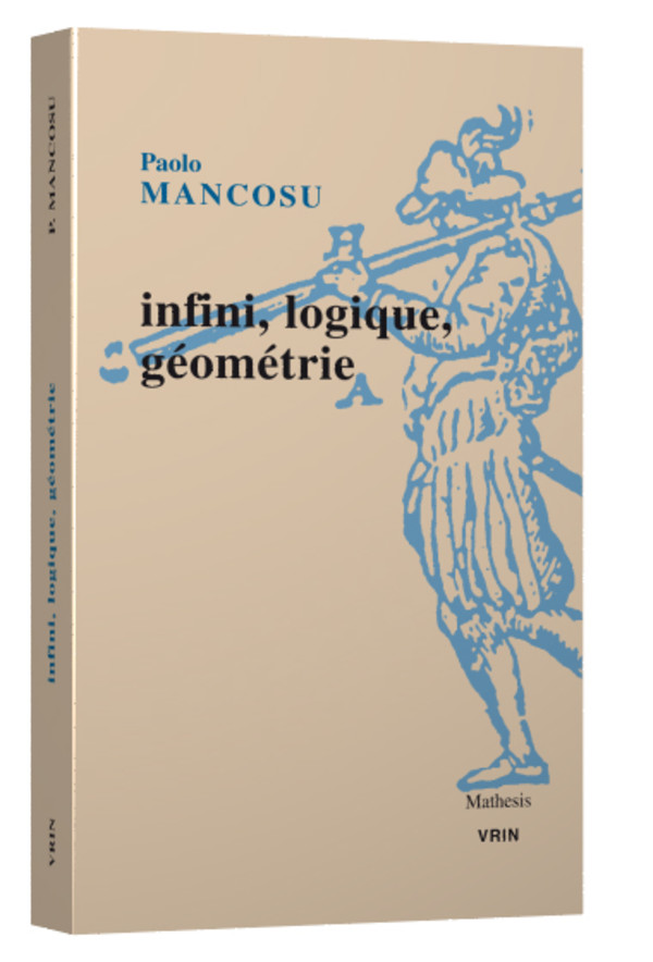 La pierre glorieuse de Nabuchodonosor ou la fin de l’histoire au XVIIe siècle