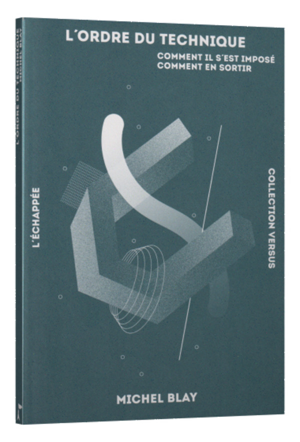 Le bateau de Thésée