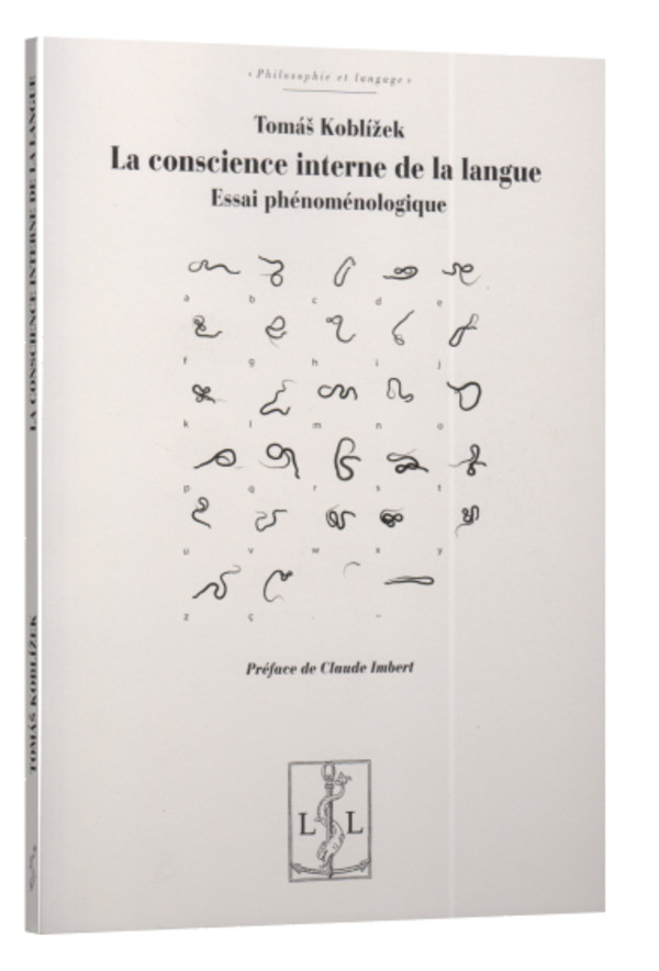 Il n’y a pas d’identité culturelle