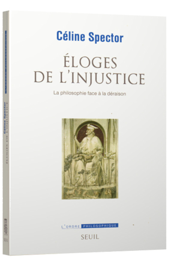 Présentation de Sacher-Masoch