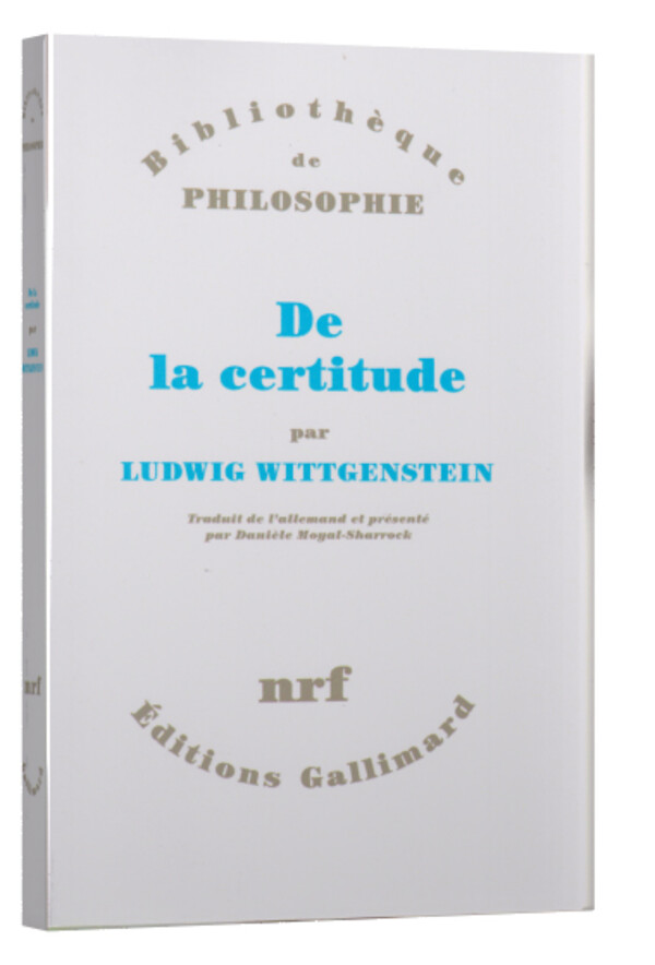 Expliquer la vie