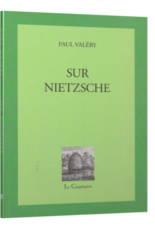 La question de la souveraineté