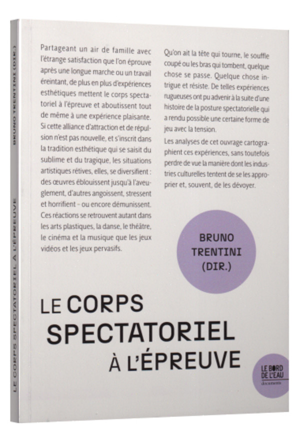Œuvres, tome 1