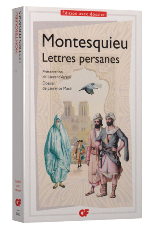 Des visages entre les draps