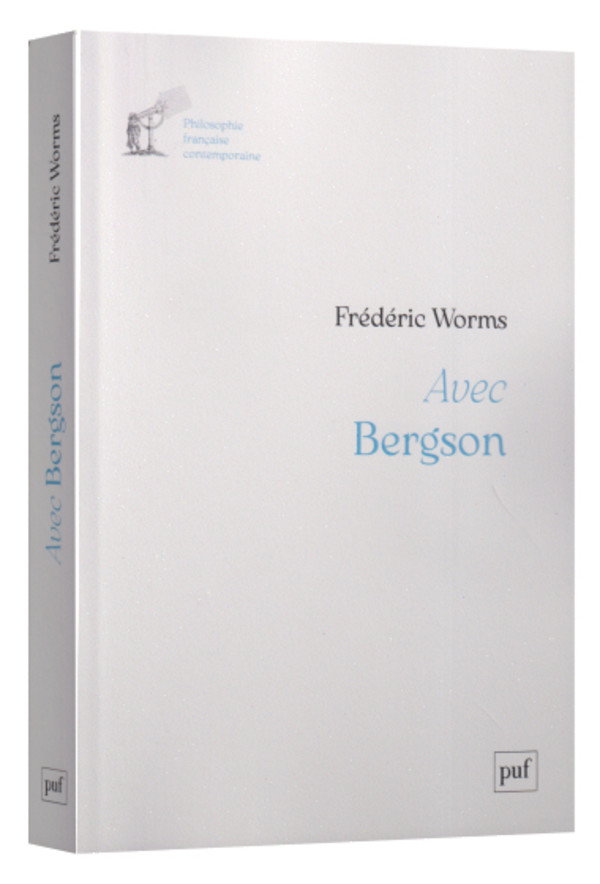René Descartes Œuvres complètes IV 1,2 Œuvres complètes | Collection Bibliothèque des Textes