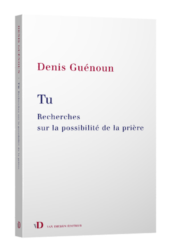 Persona. L’élaboration d’une notion rhétorique au I er siècle av. J.-C.