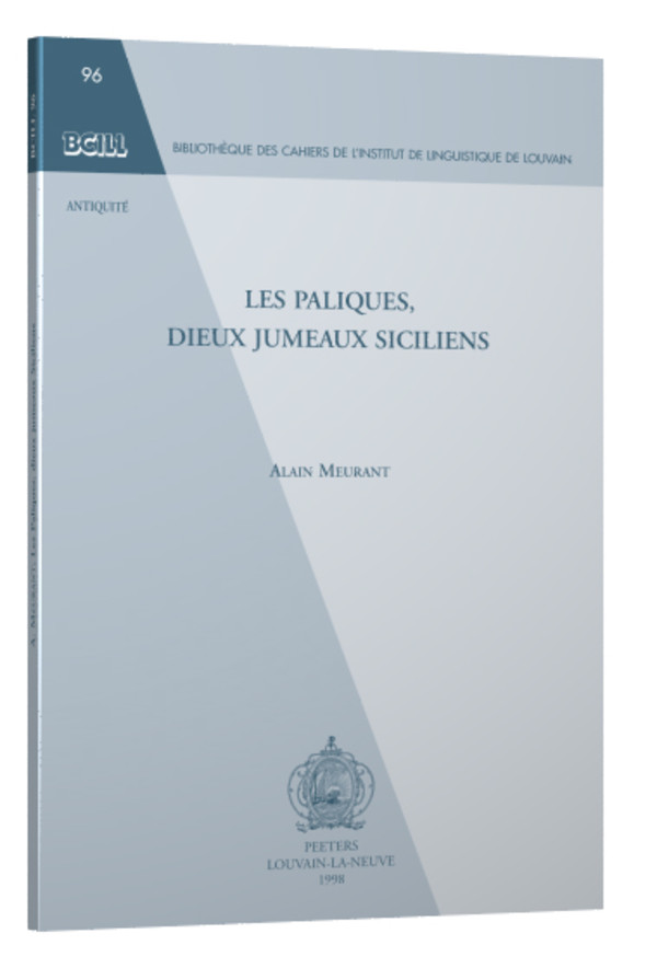 Qu’est-ce que l’argumentation?