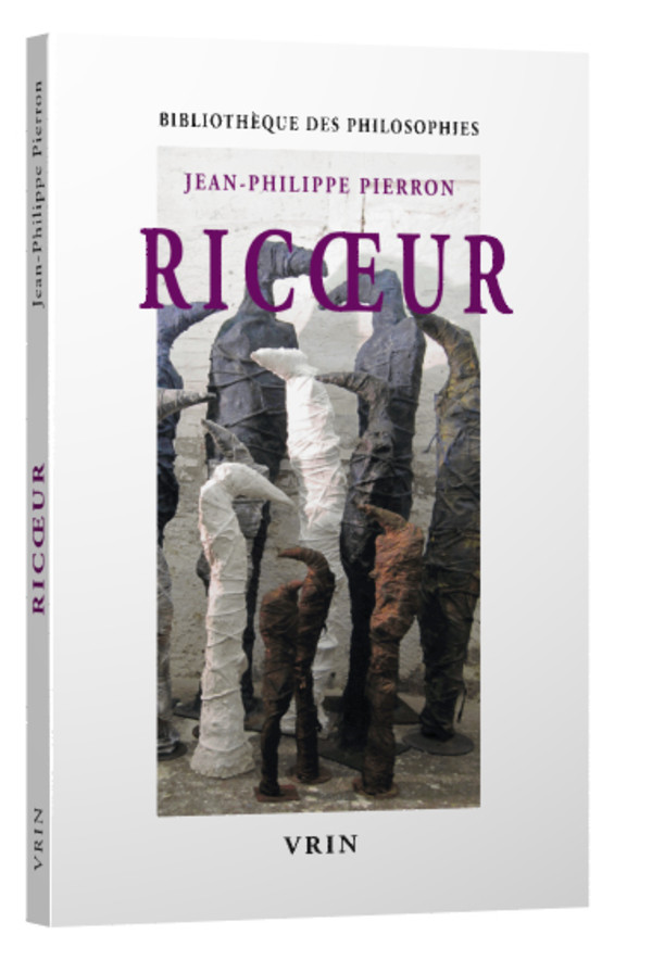 D’une beauté trouble et mêlée