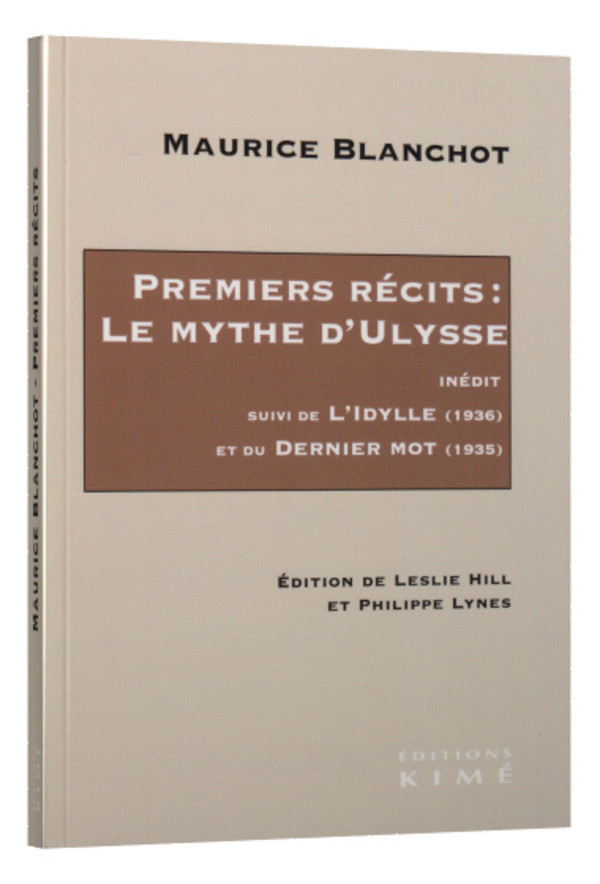 L’Islam rationnel de Souleymane Bachir Diagne