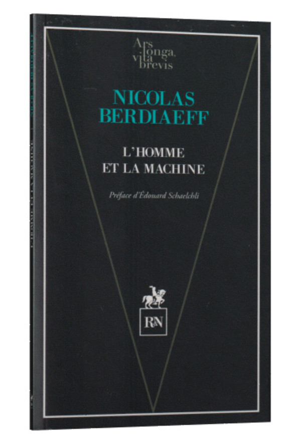 Aux origines du capitalisme