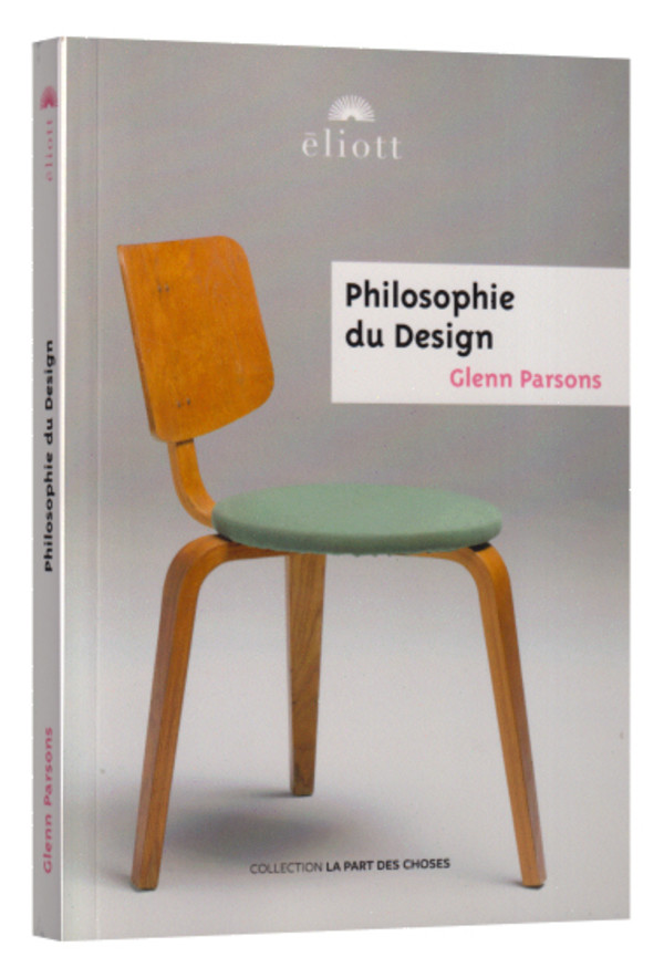 Philosophie du design