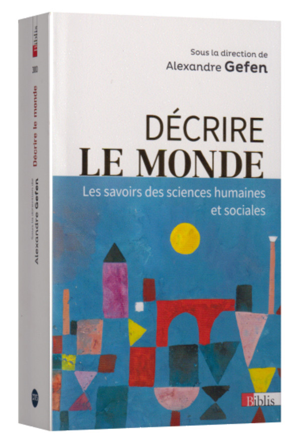 Lire les images