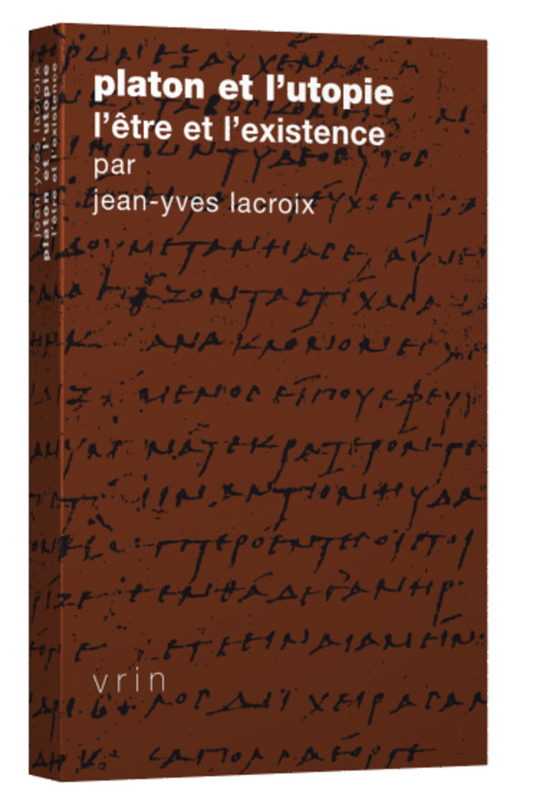 Journal du voyage en Hollande (1774)