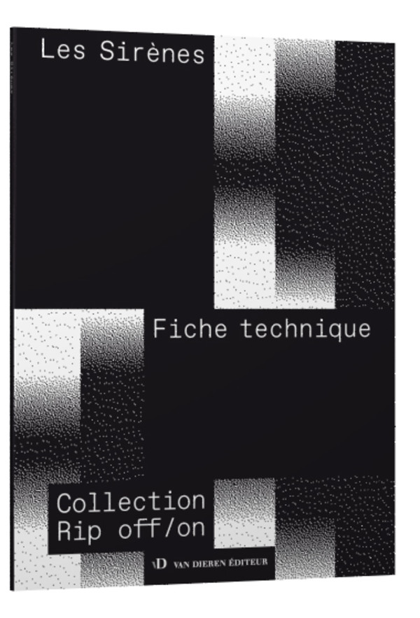 Fiche Technique
