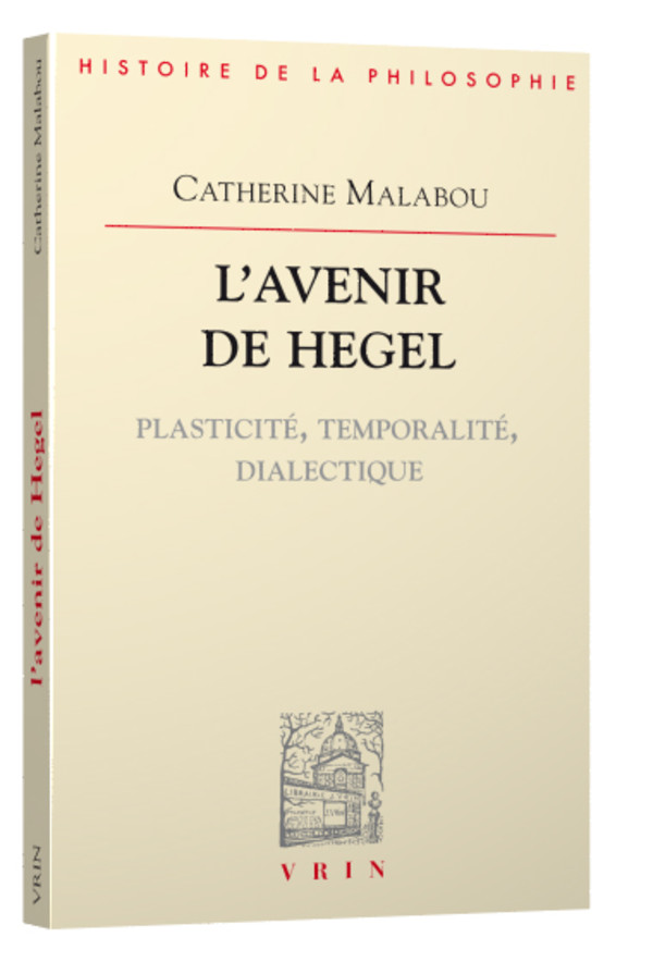 De l’imagination