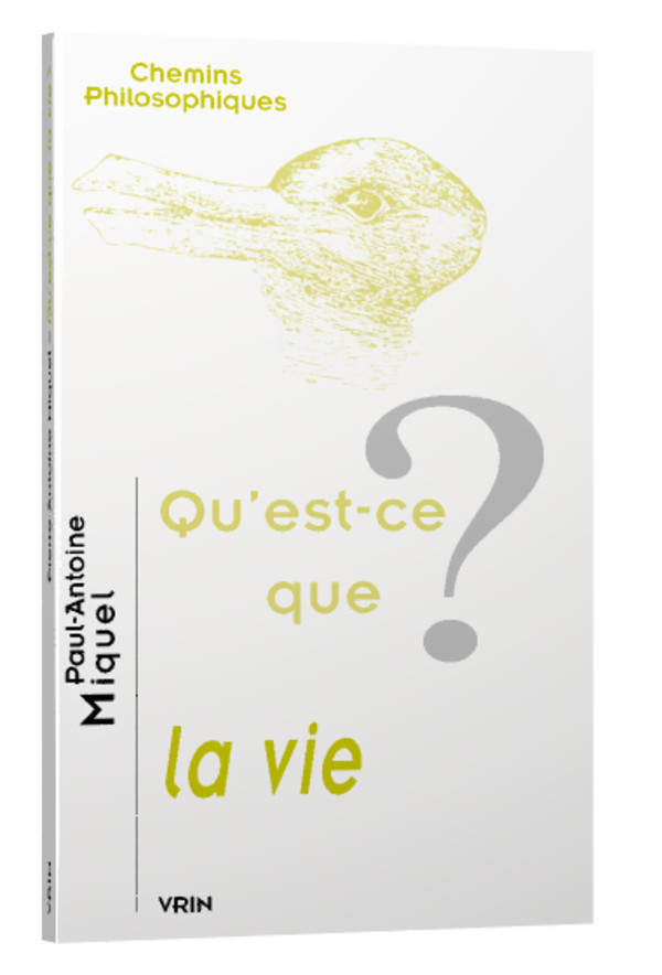 Vies héroïques