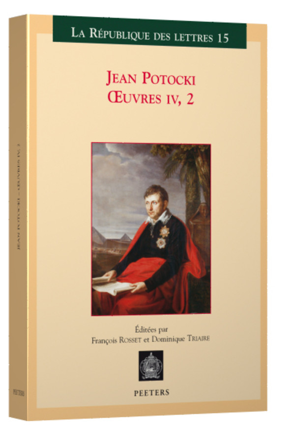 La dissertation de philosophie