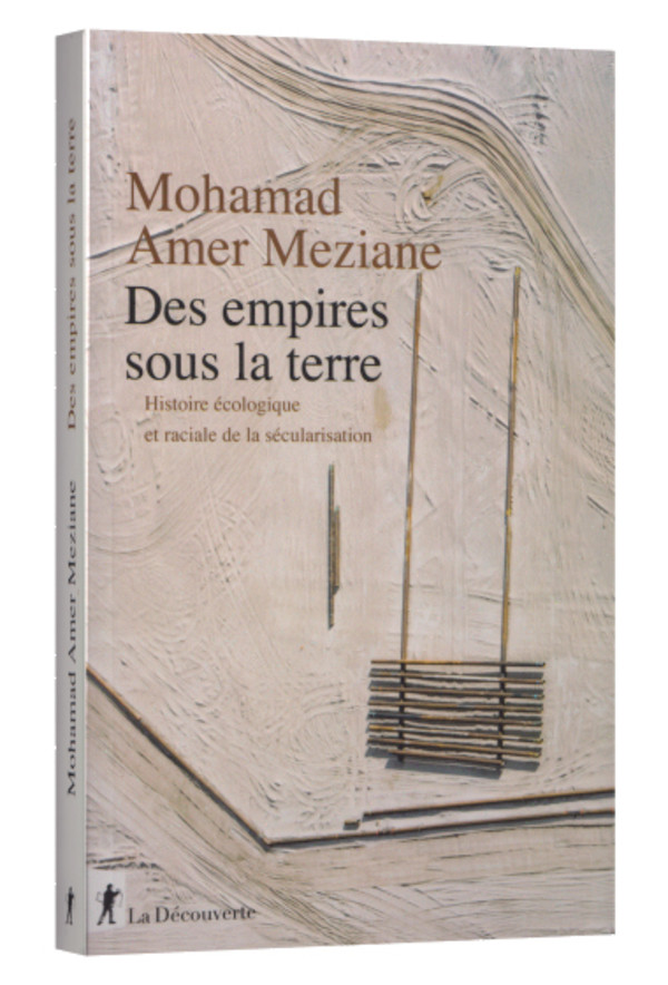 L’impact de la science