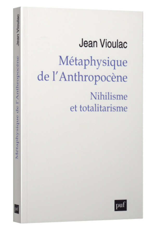 L’humanisme altéré