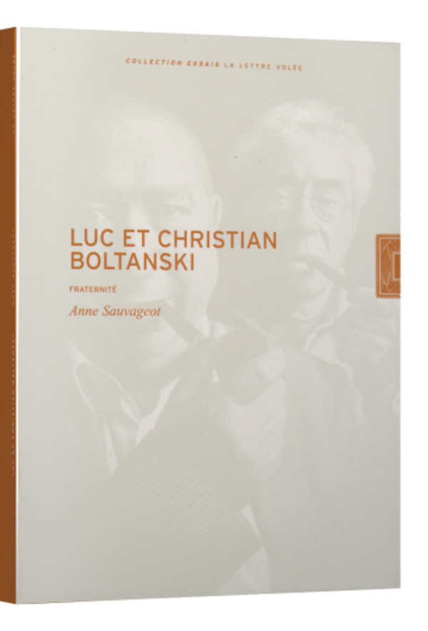 Les Confessions – Dialogues philosophiques