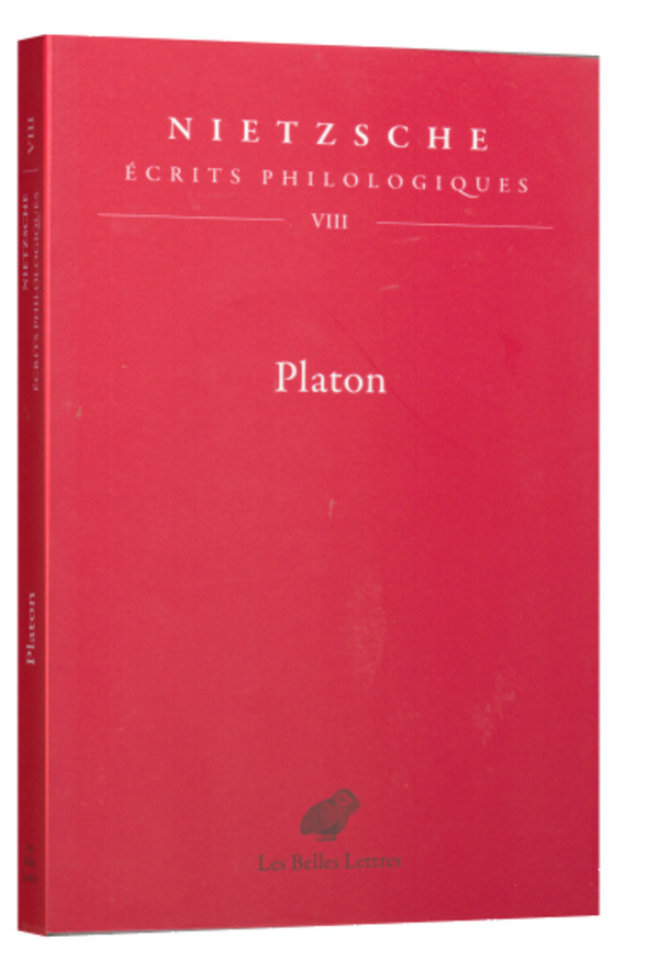 Plaidoyer pour les intellectuels