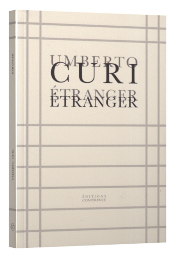 Etranger