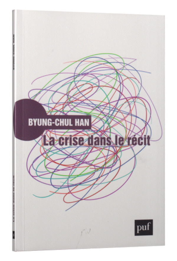 Les Écrits sur Freud et la psychanalyse (1901-1953)