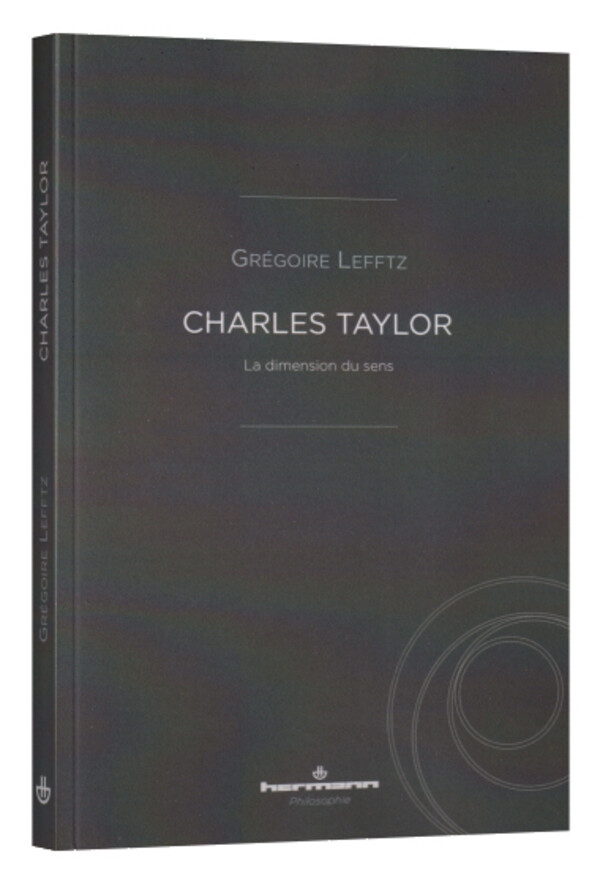 Philosopher avec l’histoire de l’art