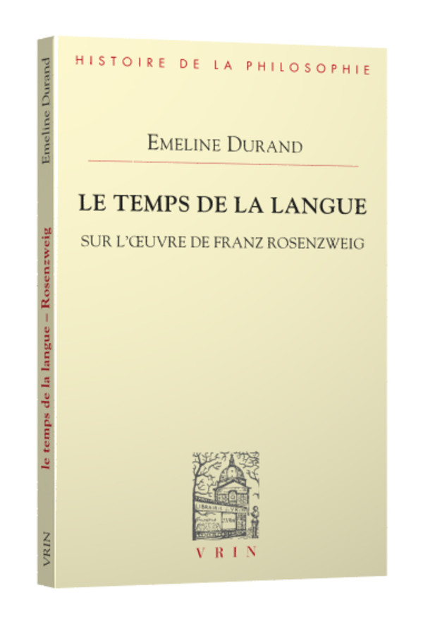 La médecine des désirs