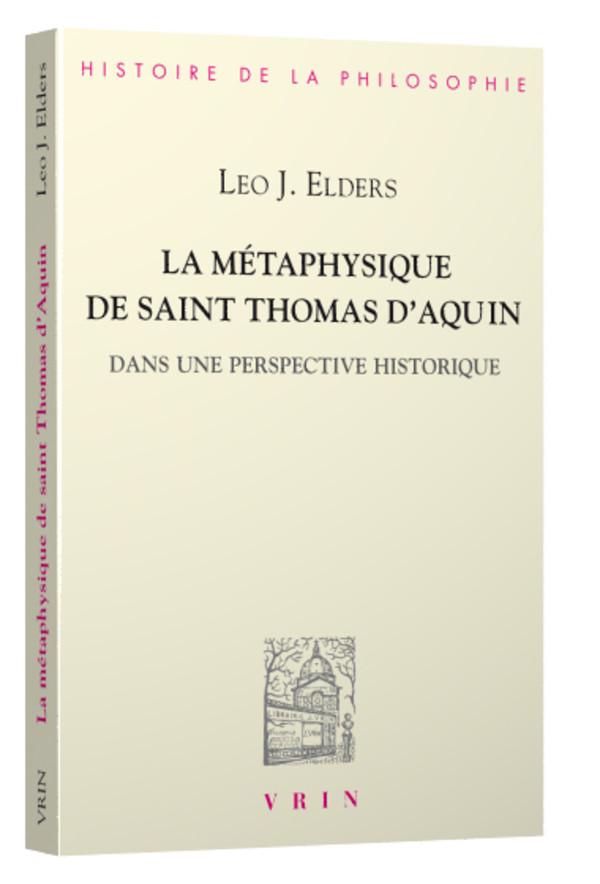 Le souci d’exister