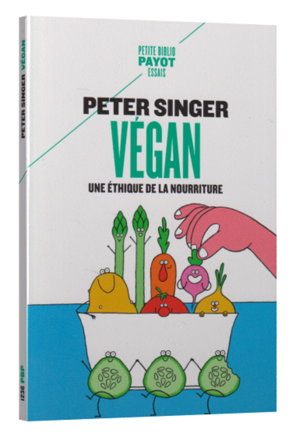 Hegel et l’hégélianisme