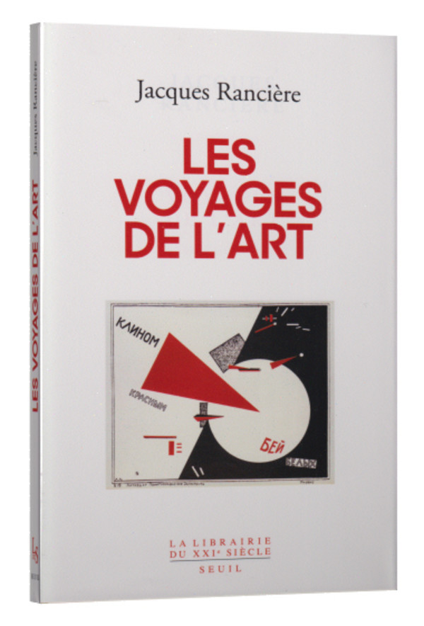 Sur la peinture