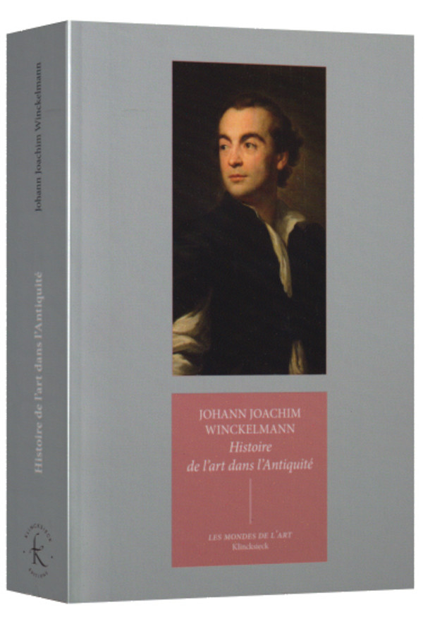 Les Formes du visible