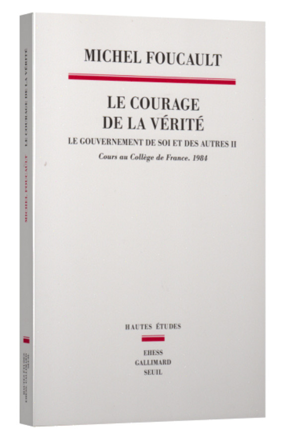 Œuvres complètes, tome 2: Parole et silence
