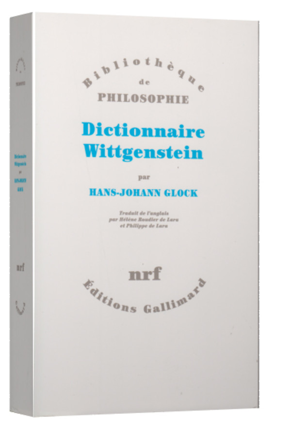 Condition de l’homme moderne