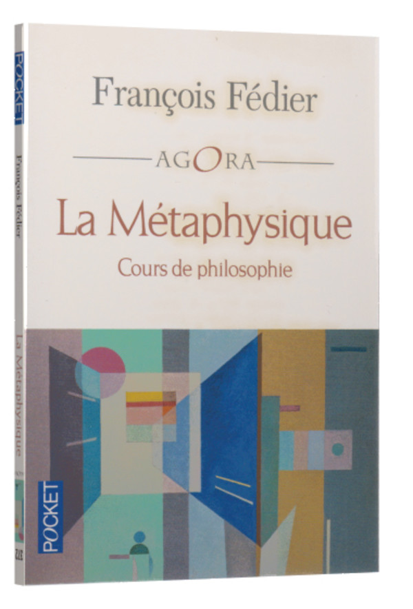 La querelle des universaux