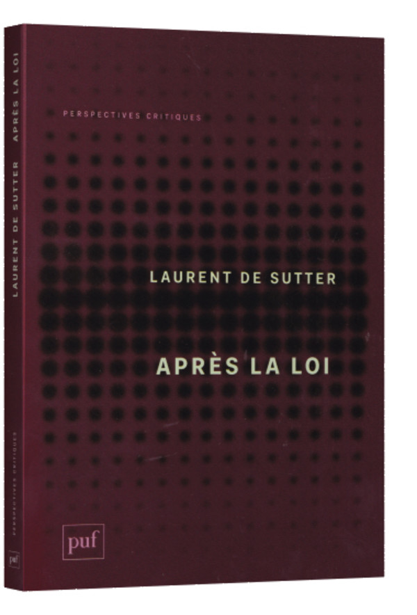 Idées directrices pour une phénoménologie pure et une philosophie phénoménologique