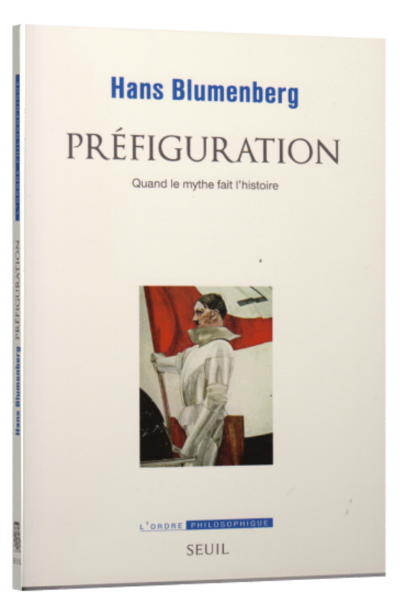 Signification et vérité