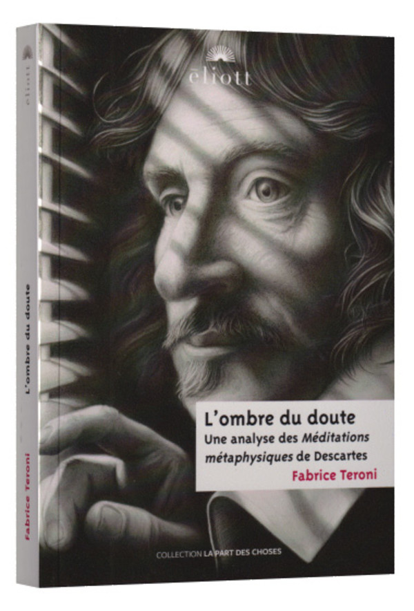 L’ombre du doute