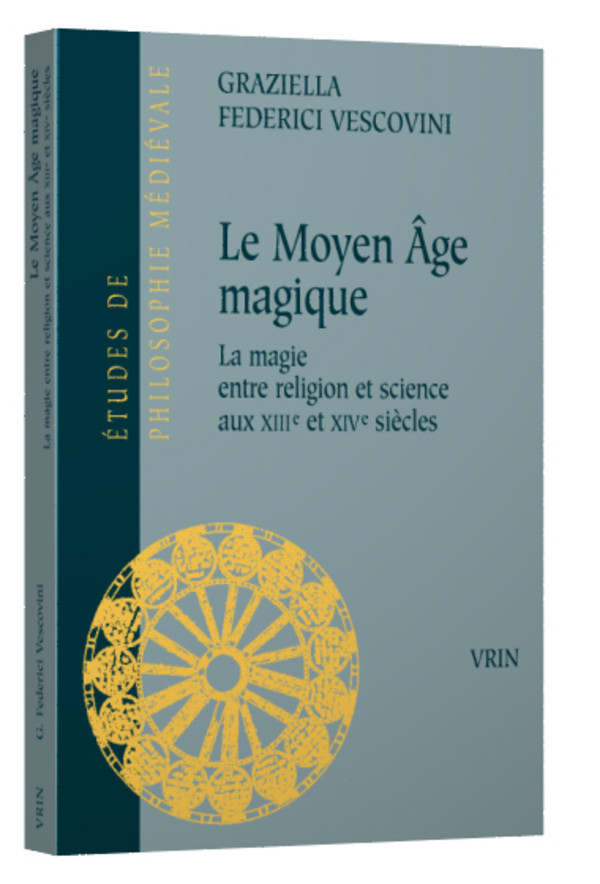 Nicolas de Cues
