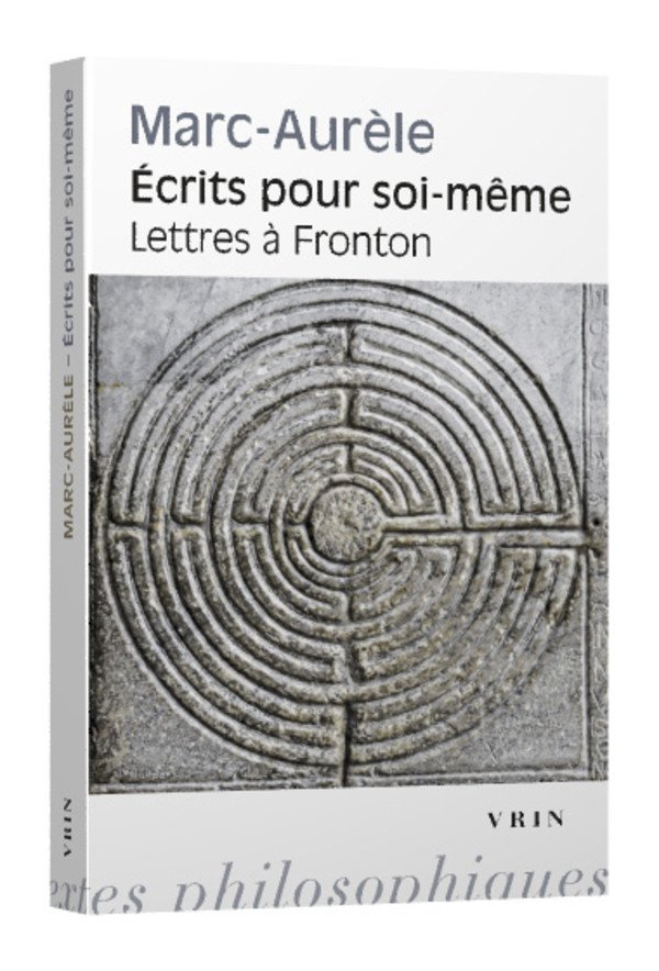 Le scepticisme